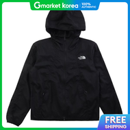 The North Face | The North Face Womens Serina Jacket Nj3Ls34K Blk