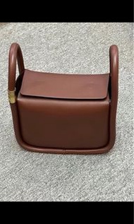 9/6/2023更新 🈹BOYY 泰國設計師品牌wonton25 ❤️