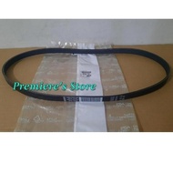 Fanbelt 3008 (6Pk1244) Original