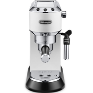 Delonghi | 迪朗奇滴漏咖啡機 EC685