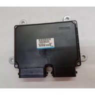 Proton Inspira 1.8 Auto (1860B635)ENGINE CONTROL UNIT