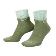 Nike 雙層襪 全新