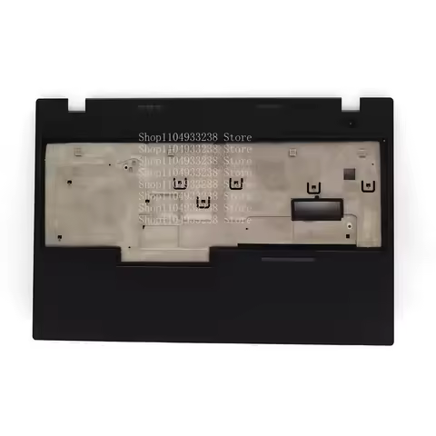 PalmRest For Lenovo ThinkPad P15v Gen 3 (Type 21D8 21D9) T15 5M11H61311