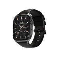 Lenovo Watch Fit นาฬิกาอัจฉริยะ 1.96" AMOLED HD Smart Watch