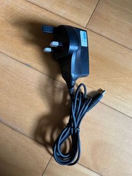 原廠 舊手機 Nokia charger 叉電器