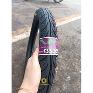 ★Ready Stock★Stock Baru Tayar CRV / CMI TUBE TYPE TYRE 50/85, 60/80-17, 60/90-17, 70/90-17, 80/90-17