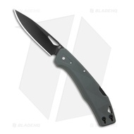 GERBER LST,4L knife - Grey