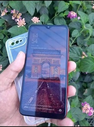 oppo a1 k sinyal 4g no minus hp second murah hp android siap pakai garansi