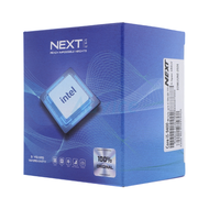 CPU INTEL CORE I5-9400 LGA 1151V2 (NEXT)