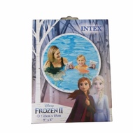 Intex Frozen Hand Float/ Armband Float