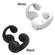 全新現貨 ✔️ 設有門市 Sony Ambie 開放式耳夾式真無線AM-TW01藍芽耳機 sound earcuffs tw-01