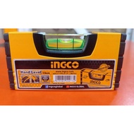 INGCO Hand Level 10cm HMSL03101 ~ ODV POWERTOOLS