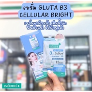 SMOOTH E Want to take complete care of your face and body but don't want to buy full-size products 5