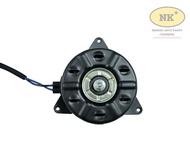 มอเตอร์พัดลม หม้อน้ำ ฮอนด้า แอคคอด G8 2.0 ปี 08-12 ซีวิค FB 12-15 **ฝั่งคนขับ** / Honda Accord G8 C