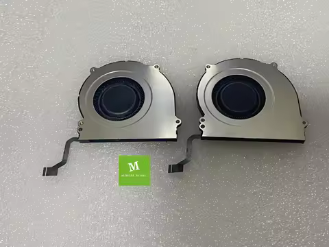 FOR HUAWEI MateBook X Pro 2021 FAN MACHD-WFE9Q