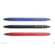 Pilot BP-1RT 0.7/1.0 Pen