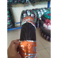 R16 Motorcycle Tires Nuvo Motorcycle Tires Osaka Motorcycle Tires Motorcycle Tires SNI Motorcycle Ti