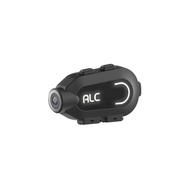 ALC B1 側掛式機車行車記錄器