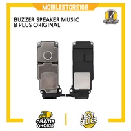 BUZZER MUSIC LOUDSPEAKER 8 PLUS