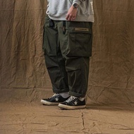 Persevere  T.T.G. III CARGO PANTS