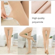 (12 Pairs) stocking pantyhose stocking Pants Adult Women