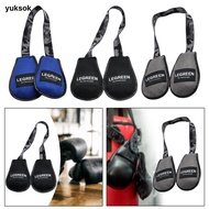 yuksok Boxing Gloves Deodorizers Boxing Accessories Odor Cleaner Shoes Dryer Shoes