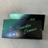 B2638 Rejuran Trueskin DNA Salmon Skinbooster