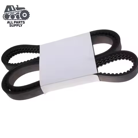 Motor Compressor Belt 78-1724 For Thermo King T-800R T-800M T-680R T-580R T-500R