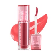 Aengdu Fit Glossy Tint MERYTHOD Super Glossy Lipstick Tint 3.0g