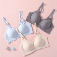 Felancy Seamless Bra 070-060033