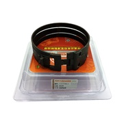 TRANSPEED เกียร์อัตโนมัติด้านหลังเบรค Band 5R55N 5R55W 5R55S ย้อนกลับสำหรับ FORD LINCOLN MAZDA XK8 4