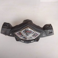 BATOK BELAKANG SET SPIDOMETER KAWASAKI EDGE ORIGINAL COPOTAN MOTOR