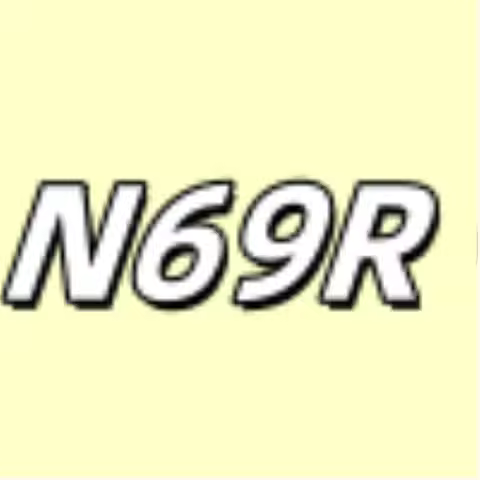 N69R--For Hyundai Elantra CN7 2021 Car Accessories Gas Fuel Tank Door Decoration Cap Cover Trim Stic