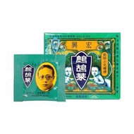 宏興 - 鷓鴣菜 5包/盒 (0134)