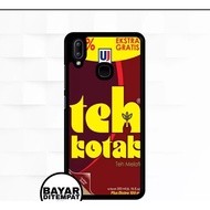 Ax Case Custom Vivo V9 V11 V11i V11PRO Y91 Y93 Y95 Y91C Y1S AesThetic Premium Quality Casing Cover C