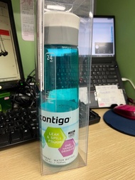 Contigo 709ml水樽