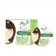 HERBAL TOOTHCARE BY PHOCA THAILAND HELP WHITE TEETH AND FRESH MOUTH Toothpaste Whitening Teeth