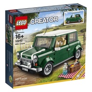 LEGO CREATOR MINI COPPER 10242