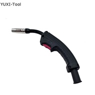 Thân Đèn Pin MIG 15AK 14AK Tiện Dụng Để Sửa Chữa Bảo Trì Nhà Cửa Quà Tặng Cho Việc Tự Tay Làm Bạn Bè