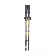 KALIBRE Trekking Pole Caliber 01 950075000 Hiking Pole Trekking Pole