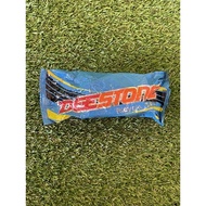 Bicycle Inner Tube 12x1.75 Deestone