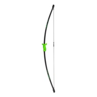 CORE ARCHERY Recreational Bow Package Flyte 54inch 15lbs