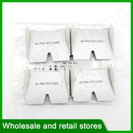 06J103411 Original Factory Car Cylinder Head Baffle Slice For Maiteng CC Golf 6 Passat B6 Tiguan EA8