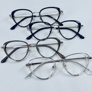 11931 trendy bingkai fashion  accessories lebar 13.9cm  labur 4.5cm  size 4.9cm