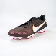 Nike Legend 9th Academy FG/MG Soccer Shoes Original DR5972-510