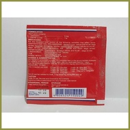 ▬ ❡ ∏ AGMECTIN POWDER 5 GRAMS