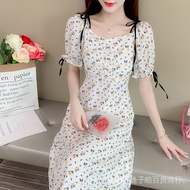 hawaiian dress for women graduation dress for women puff sleeve dress for woman casual plus size formal modern filipiniana dress for women dress for wedding formal