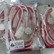 Toshiba Refrigerator Thermostat Sensor Refrigerator Sensor