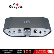 iFi Audio ZEN CAN DAC/Amp แอมป์ตั้งโต๊ะ by Pro Gadgets