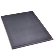 1pcs NEW For Godox AD300 Pro AD300PRO LCD Screen Display Flash SPEEDLITE Repair Spare Part